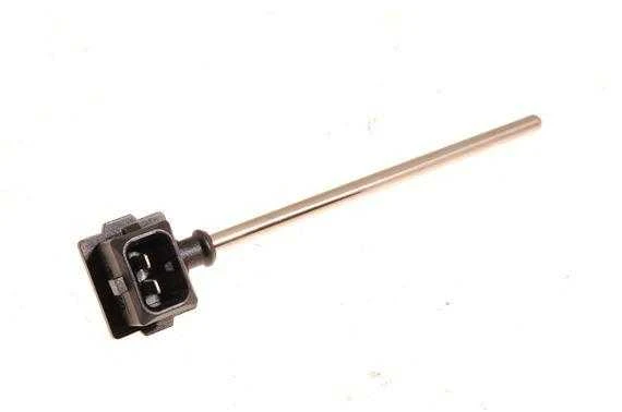 Land Rover Oro Šaldytuvo Temperatūros Jutiklis 2000-2002 Range Rover Originalus STC3365