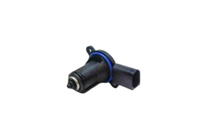 Land Rover Oru Sauso Ventilio Valvos LR075759