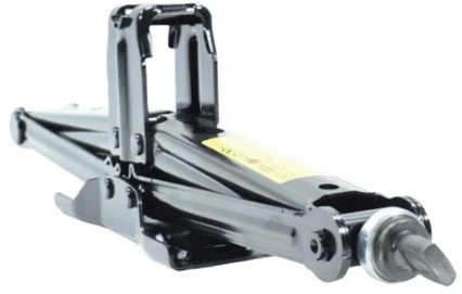 Land Rover Pakelis Lift Jack Defender 110 90 Range Rover Originalus LR178365