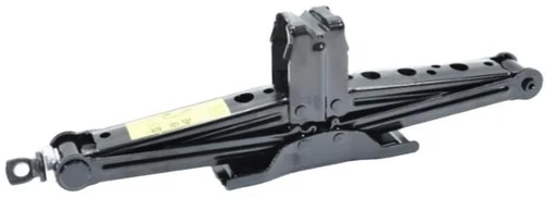 Land Rover Pakelis Lift Jack Defender 110 90 Range Rover Originalus LR178365