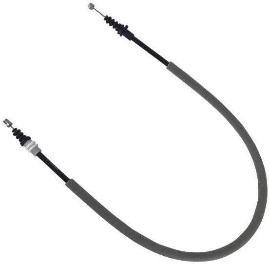 Land Rover Priekinės Durų Atrakinimo Kabelis Originalus FQZ000041