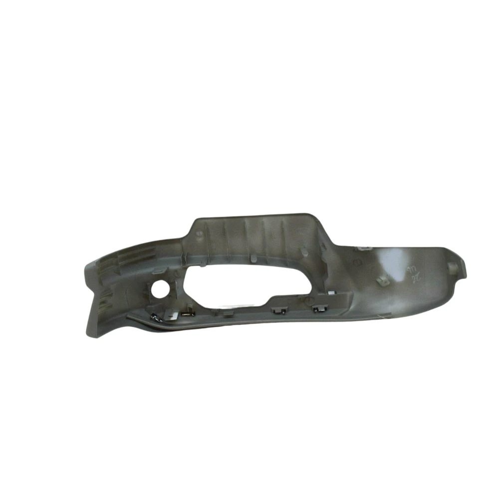 Land Rover Priekinės Kairės Sėdynės Rėmo Apdailos Skydas LR Range Rover L322 Originalus HJR500031LUP