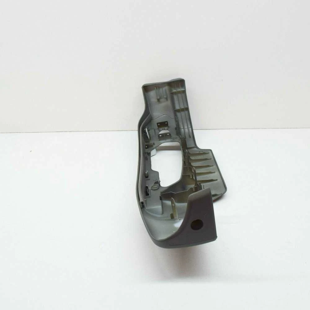 Land Rover Priekinės Kairės Sėdynės Rėmo Apdailos Skydas LR Range Rover L322 Originalus HJR500031LUP