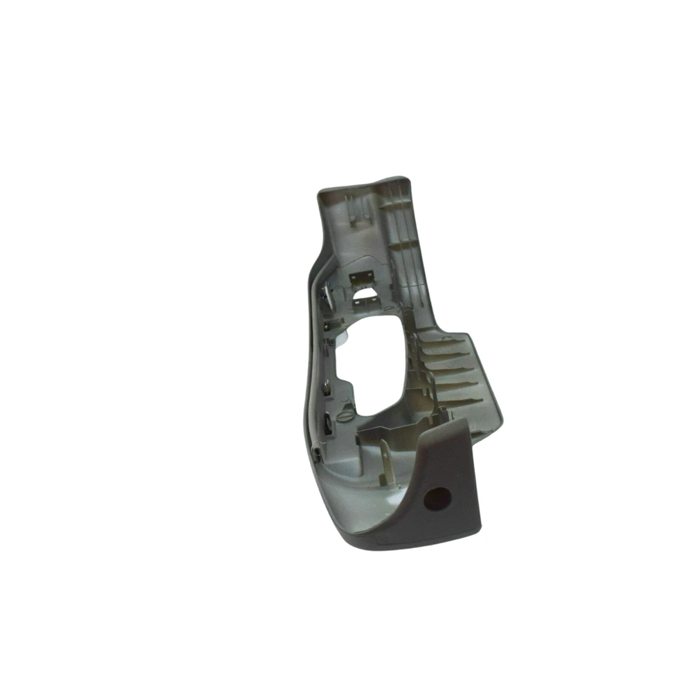 Land Rover Priekinės Kairės Sėdynės Rėmo Apdailos Skydas LR Range Rover L322 Originalus HJR500031LUP