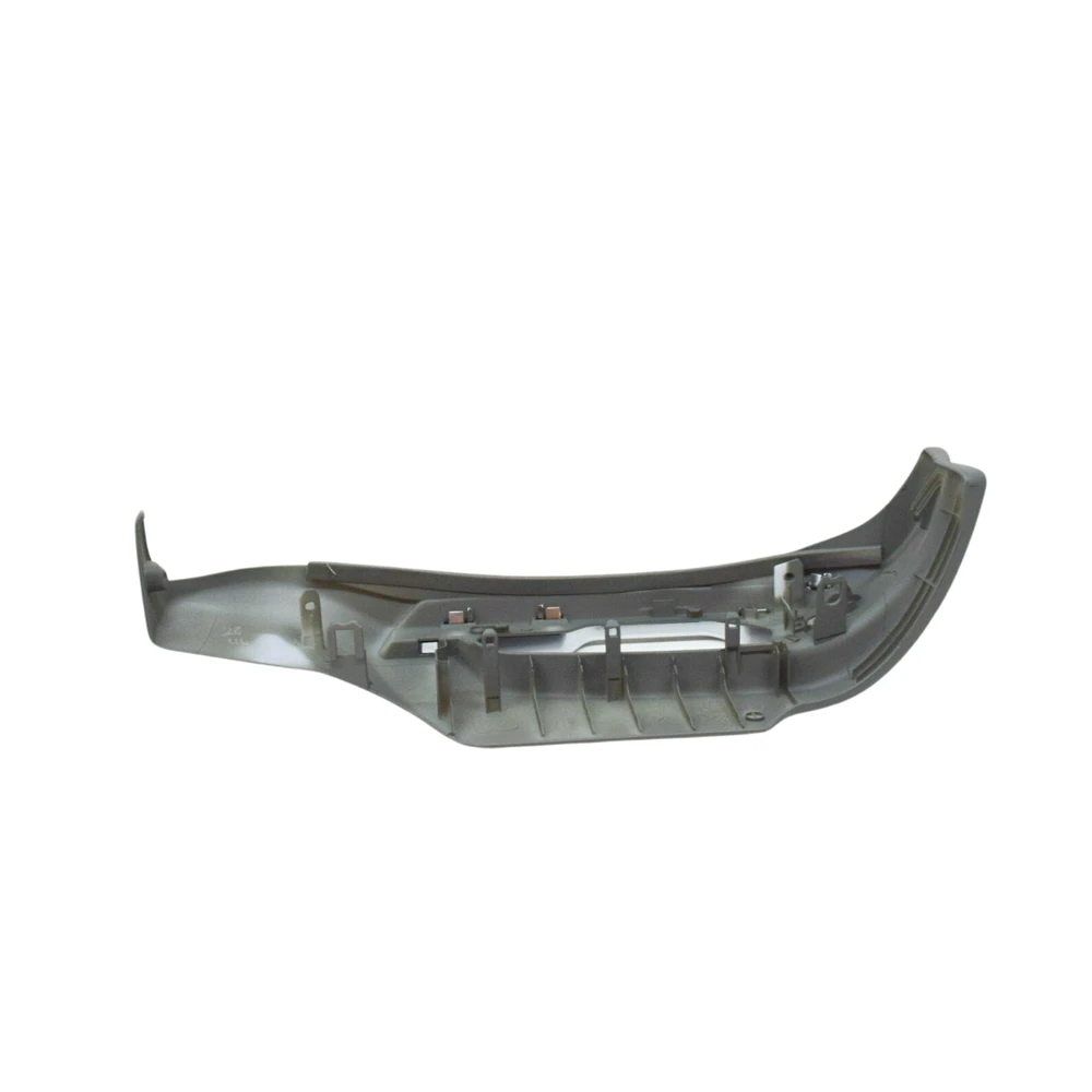 Land Rover Priekinės Kairės Sėdynės Rėmo Apdailos Skydas LR Range Rover L322 Originalus HJR500031LUP