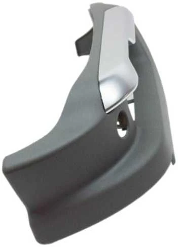 Land Rover Priekinės Kairės Sėdynės Rėmo Apdailos Skydas LR Range Rover L322 Originalus HJR500031LUP