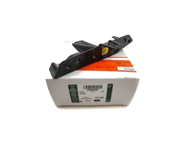 LAND ROVER priekinio bamperio laikiklis LR093502 Originalus