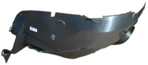 LAND ROVER priekinis apsauginis skydelis originalus LR088356