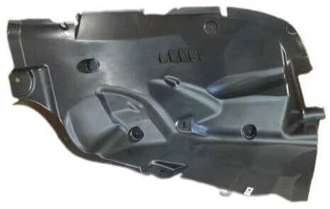 LAND ROVER priekinis apsauginis skydelis originalus LR088356
