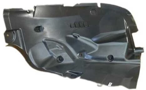 LAND ROVER priekinis apsauginis skydelis originalus LR088356