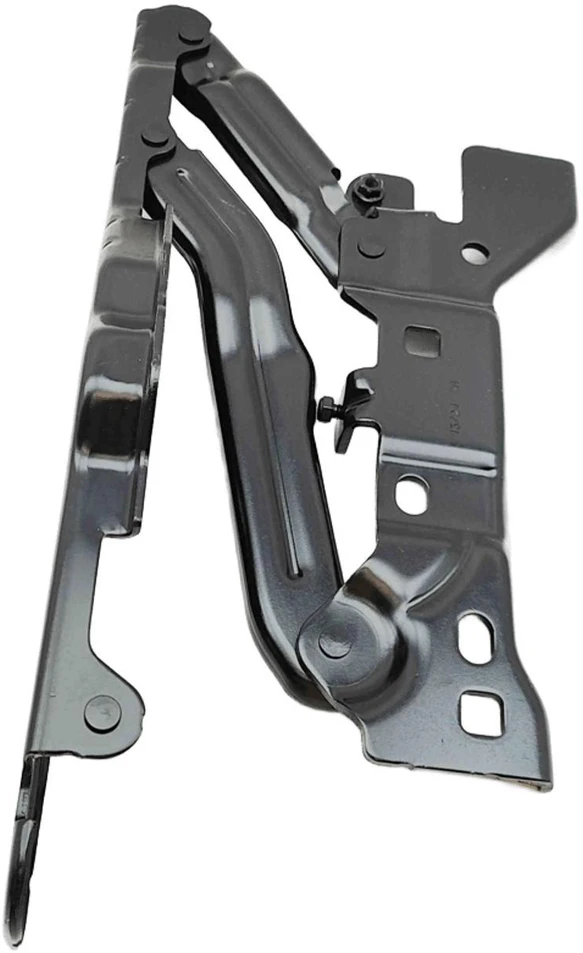 Land Rover Priekinis Dešinysis Gėlės Suvirinimas Originalus LR151886