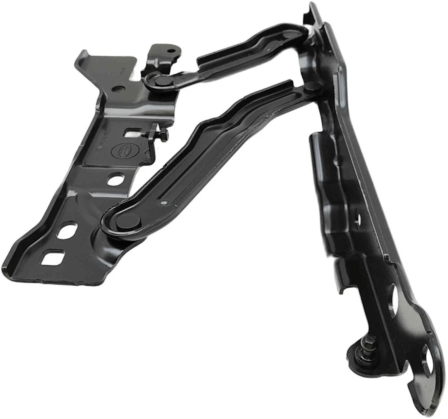 Land Rover Priekinis Dešinysis Gėlės Suvirinimas Originalus LR151886
