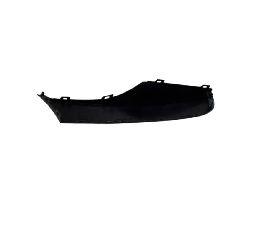Land Rover Priekinis Kairysis Bumperio Baigtuvas Land Rover Range Rover Sport L461 2023 Originalus LR169072