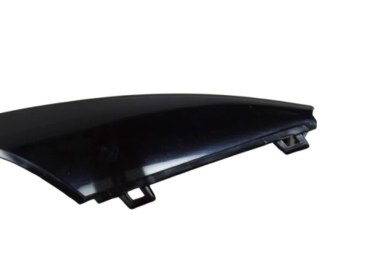 Land Rover Priekinis Kairysis Bumperio Baigtuvas Land Rover Range Rover Sport L461 2023 Originalus LR169072