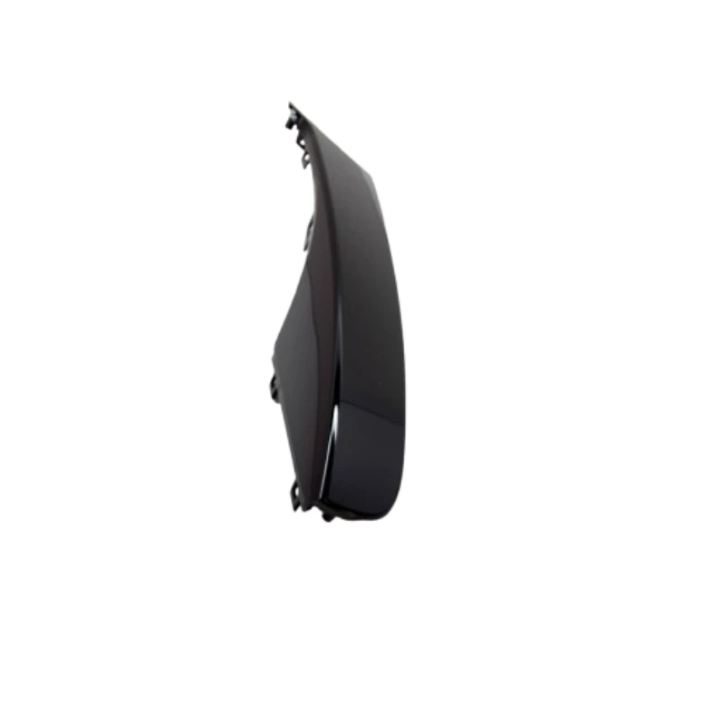Land Rover Priekinis Kairysis Bumperio Baigtuvas Land Rover Range Rover Sport L461 2023 Originalus LR169072