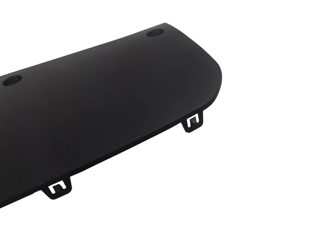 Land Rover Priekinis Traukimo Ausklio Dangtelis 2022-2023 Range Rover Autobiography SE Originalus LR150982