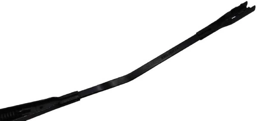 Land Rover Priekinis Vejas Dešinė Ranka Originalus LR114641
