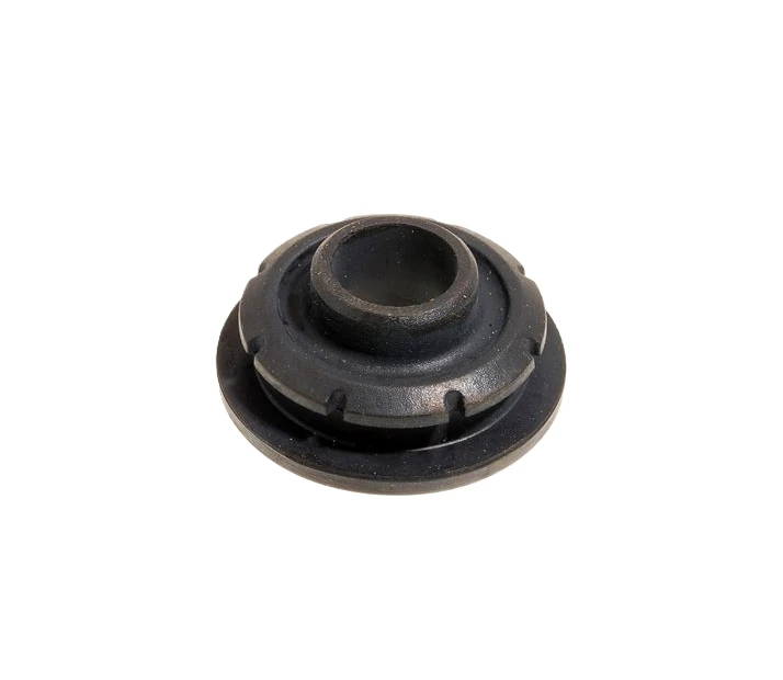 Land Rover Radiator Insulator Discovery 3 Range Rover Sport Originalus PDI500012