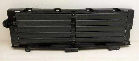 Land Rover Radiator Valdymo Šluotų Aktyvios Šluotės Discovery Sport Evoque 2020 2023 Originalus LR135382