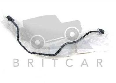 LAND ROVER RADIATORIAUS VIRŠUTINIO PERPILDYMO ŽARNA RANGE EVOQUE LR024251 ORIGINALUS