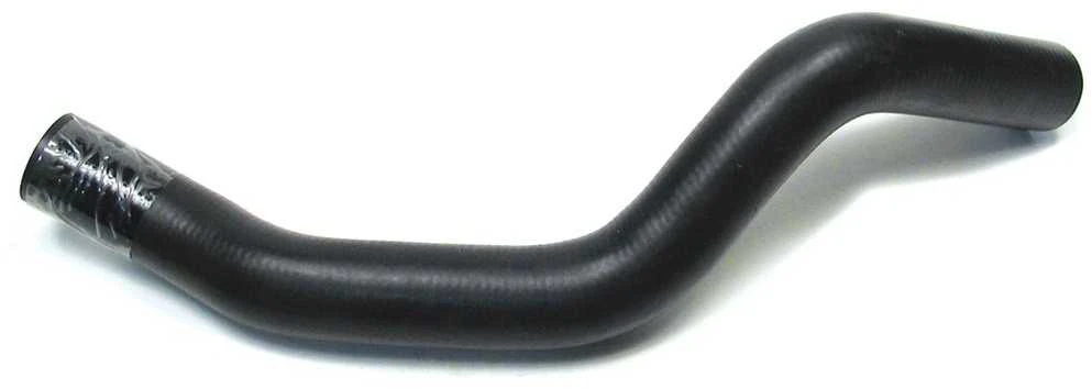 Land Rover Radiatorius Hos Range Rover P38 1995 1998 Originalus PCH114840