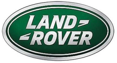 Land Rover Range III L322 Kuro bako siurblys jutiklis LR015179 Naujas Originalus