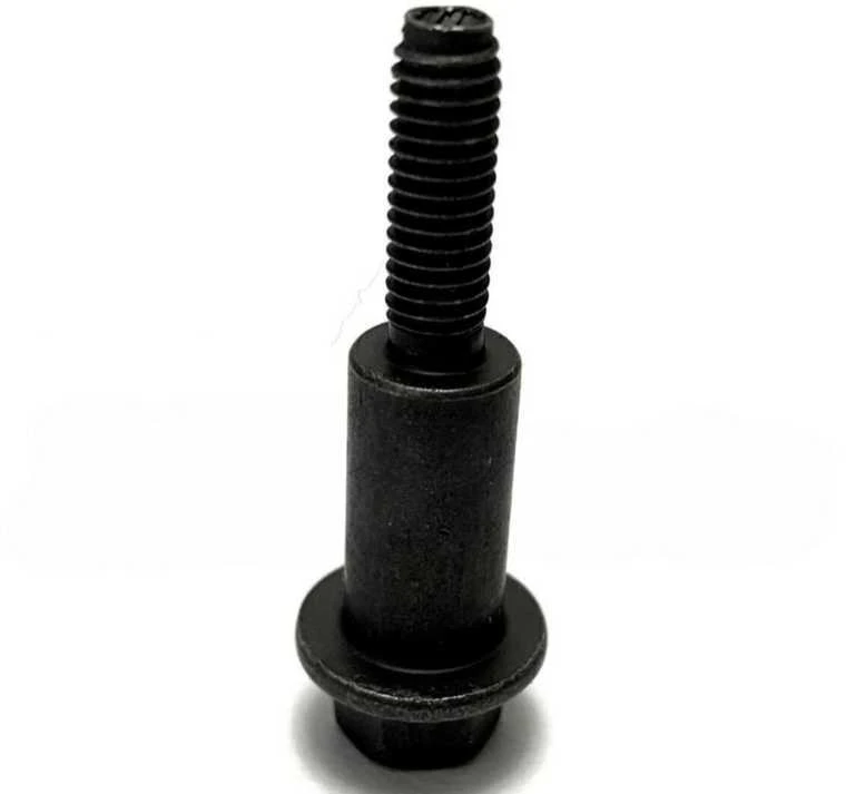Land Rover Range Lr4 Sport Varžtai Originalus LR011064