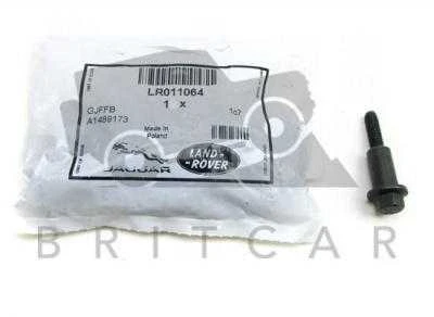 Land Rover Range Lr4 Sport Varžtai Originalus LR011064