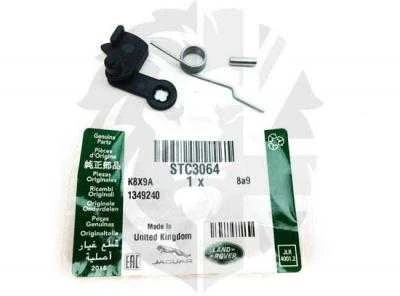 Land Rover Range Rover 1994 2001 Klasikas Kit Cam Durų Spyna Originalus STC3064