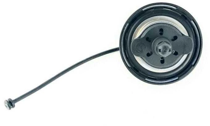 Land Rover Range Rover 2003 - 2012 m. Degalų bako dangtelis originalus LR011468