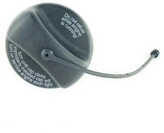Land Rover Range Rover 2003 - 2012 m. Degalų bako dangtelis originalus LR011468
