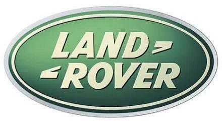 Land Rover Range Rover 2003 - 2012 m. Degalų bako dangtelis originalus LR011468