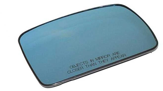 LAND ROVER RANGE ROVER 2006-2009 ORIGINALUS VEIDRODIS KONVEKSINIS DEŠINĖS PUSĖS VAIZDAS CRD500260