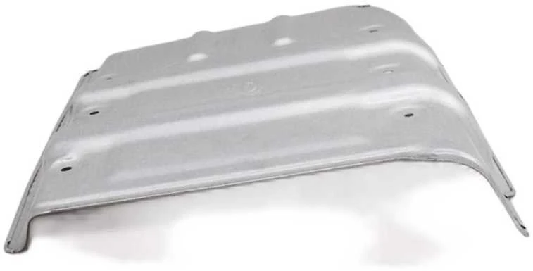 Land Rover Range Rover 2010 2011 2012 Variklio Skydas Originalus LR022939