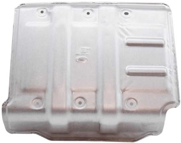 Land Rover Range Rover 2010 2011 2012 Variklio Skydas Originalus LR022939