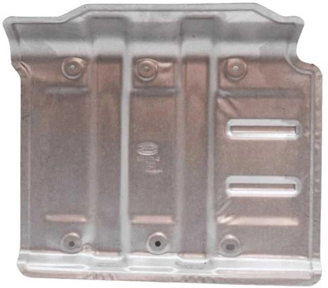 Land Rover Range Rover 2010 2011 2012 Variklio Skydas Originalus LR022939