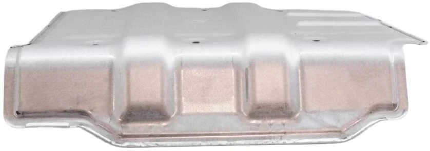 Land Rover Range Rover 2010 2011 2012 Variklio Skydas Originalus LR022939