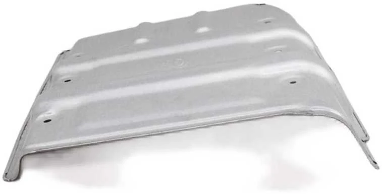Land Rover Range Rover 2010 2011 2012 Variklio Skydas Originalus LR022939