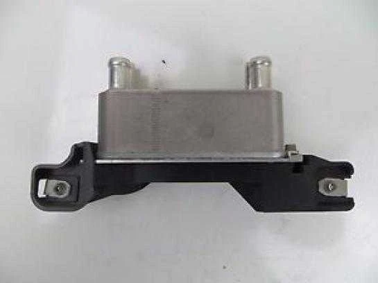 Land Rover Range Rover Alyvos Aušintuvas 2010 2012 L322 Originalus LR028937