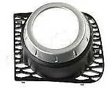 Land Rover Range Rover 2010-2012 Rūko Šviesų Grotelių Poros Originalus LR033910