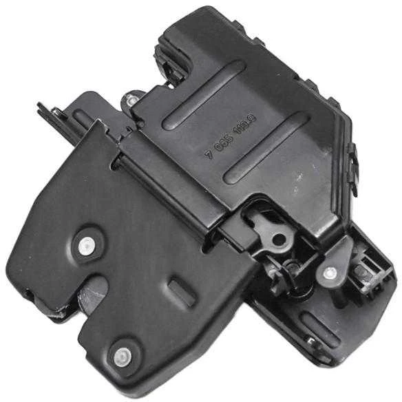 Land Rover Range Rover 4 4 L322 CWC500140 Originalus CWC500140