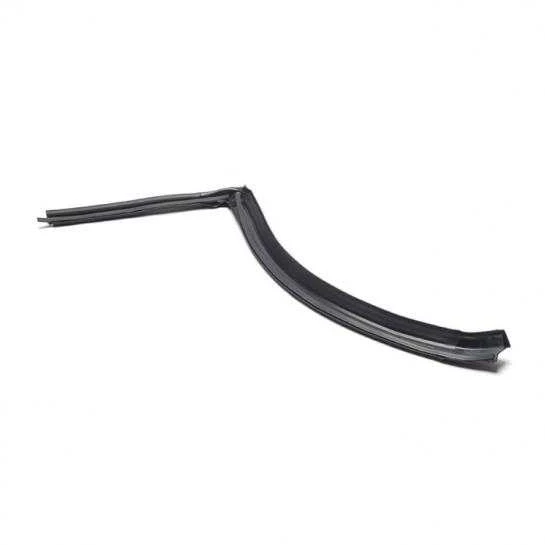 Land Rover Range Rover Atidarymo Gumos Atrama Originalus LR037760