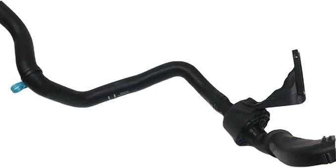 Land Rover Range Rover Evoque 12 18 Oro Degtukas Originalus LR025081