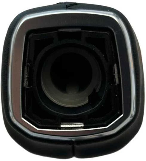 Land Rover Range Rover Evoque 2011 2019 Variklio Valdymo Svoris Originalus LR024719