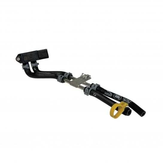Land Rover Range Rover Evoque 2012 2018 Sensor Originalus LR117065