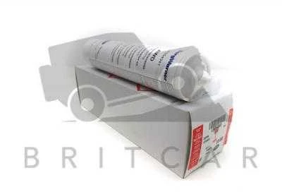 Land Rover Range Rover galinės diferencialo skysčio alyva originali LR054941