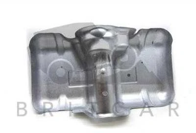 Land Rover Range Rover Evoque degalų bako skydas originalus LR041435