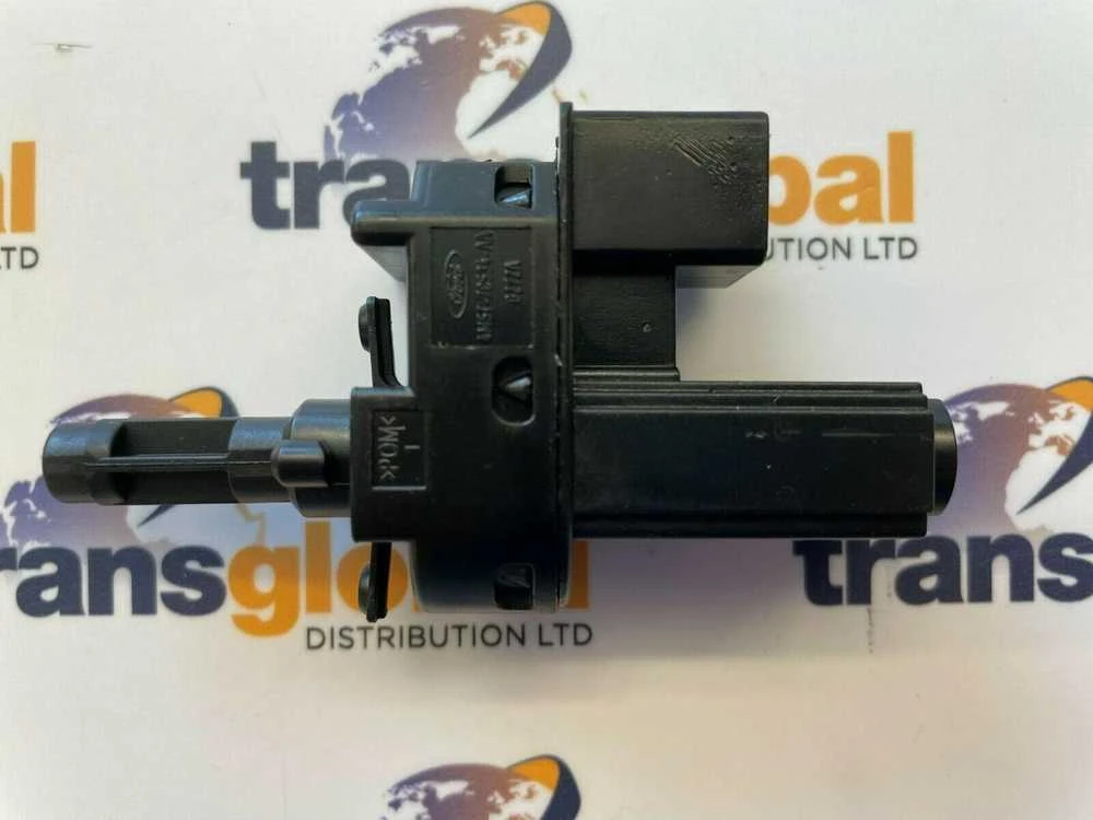 Land Rover Range Rover Evoque 2012 2018 Clutch Control Switch Originalus LR000369