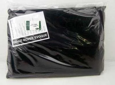Land Rover Range Rover Evoque 2012 2018 L538 Pajėgų Apsauga Originalus VPLVS0090
