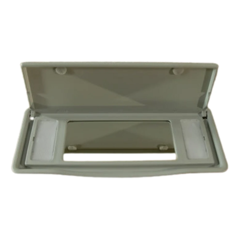 Land Rover Range Rover Evoque 2015 Kit Vanity Veidrodis Originalus LR075956
